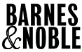 webp