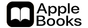 webp