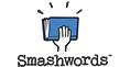 webp