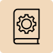program