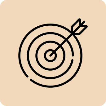 program